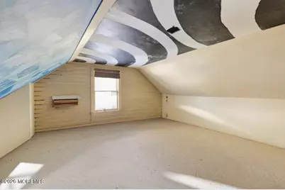 4109 Belmar Boulevard, Wall Township, NJ 07753 - Photo 29