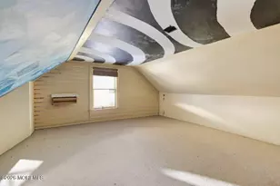 4109 Belmar Blvd, Wall Township, NJ 07753 - Photo 29