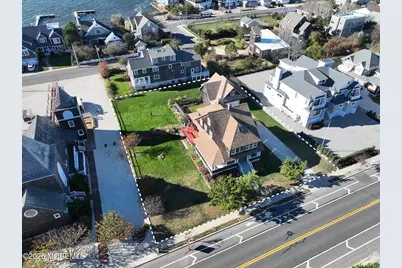 1318 Ocean Avenue, Mantoloking, NJ 08738 - Photo 7