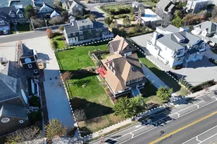 1318 Ocean Ave, Mantoloking, NJ 08738 - Photo 7