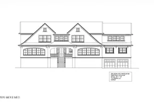 1318 Ocean Ave, Mantoloking, NJ 08738 - Photo 9