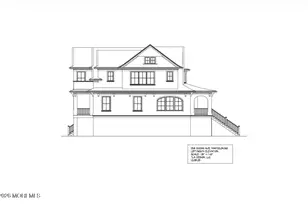 1318 Ocean Ave, Mantoloking, NJ 08738 - Photo 11