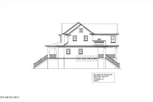 1318 Ocean Ave, Mantoloking, NJ 08738 - Photo 11