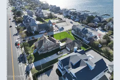 1318 Ocean Avenue, Mantoloking, NJ 08738 - Photo 3