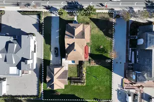 1318 Ocean Ave, Mantoloking, NJ 08738 - Photo 7