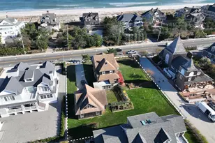 1318 Ocean Ave, Mantoloking, NJ 08738 - Photo 5