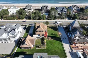 1318 Ocean Ave, Mantoloking, NJ 08738 - Photo 5