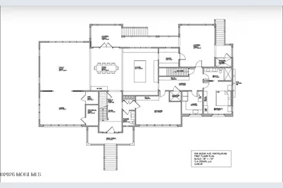 1318 Ocean Avenue, Mantoloking, NJ 08738 - Photo 13