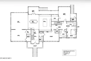 1318 Ocean Ave, Mantoloking, NJ 08738 - Photo 13