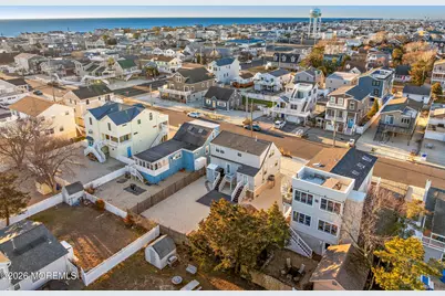 213 W 13th Street, Ship Bottom, NJ 08008 - Photo 19