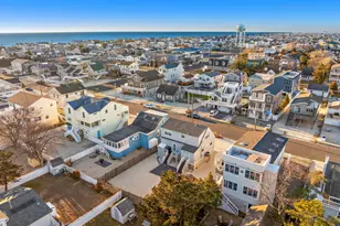 213 W 13th St, Ship Bottom, NJ 08008 - Photo 19