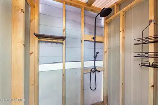 213 W 13th St, Ship Bottom, NJ 08008 - Photo 23