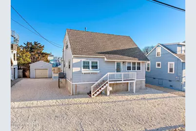 213 W 13th Street, Ship Bottom, NJ 08008 - Photo 1