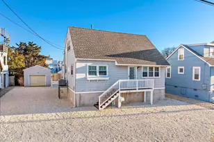 213 W 13th St, Ship Bottom, NJ 08008 - Photo 1