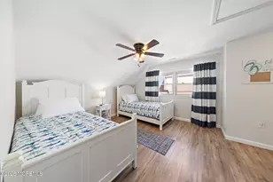 213 W 13th St, Ship Bottom, NJ 08008 - Photo 41