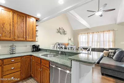 213 W 13th Street, Ship Bottom, NJ 08008 - Photo 29