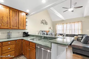 213 W 13th St, Ship Bottom, NJ 08008 - Photo 29