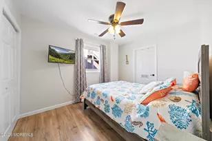 213 W 13th St, Ship Bottom, NJ 08008 - Photo 33