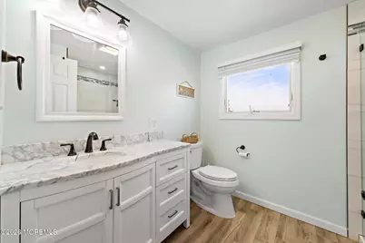 213 W 13th Street, Ship Bottom, NJ 08008 - Photo 39