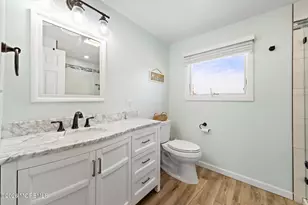 213 W 13th St, Ship Bottom, NJ 08008 - Photo 39