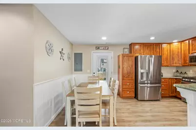 213 W 13th Street, Ship Bottom, NJ 08008 - Photo 61