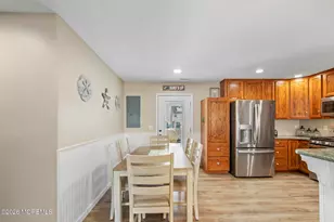 213 W 13th St, Ship Bottom, NJ 08008 - Photo 61