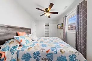 213 W 13th St, Ship Bottom, NJ 08008 - Photo 35