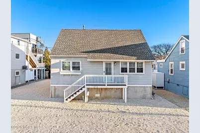 213 W 13th Street, Ship Bottom, NJ 08008 - Photo 3