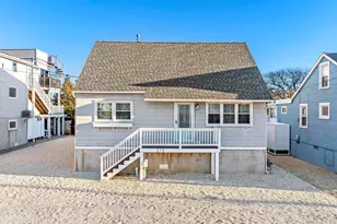 213 W 13th St, Ship Bottom, NJ 08008 - Photo 3