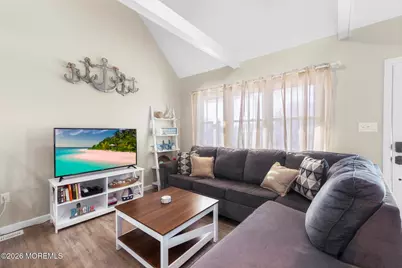 213 W 13th Street, Ship Bottom, NJ 08008 - Photo 51