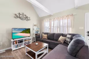 213 W 13th St, Ship Bottom, NJ 08008 - Photo 51