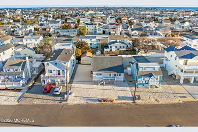 213 W 13th Street, Ship Bottom, NJ 08008 - Photo 21