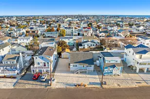 213 W 13th St, Ship Bottom, NJ 08008 - Photo 21