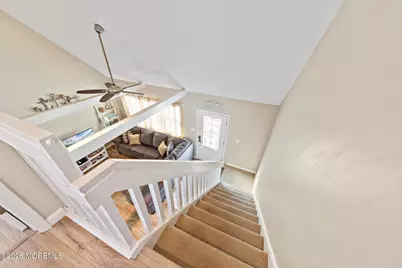 213 W 13th Street, Ship Bottom, NJ 08008 - Photo 31