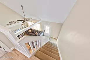 213 W 13th St, Ship Bottom, NJ 08008 - Photo 31