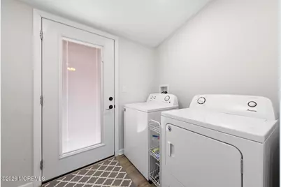 213 W 13th Street, Ship Bottom, NJ 08008 - Photo 47