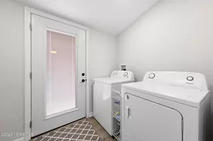 213 W 13th St, Ship Bottom, NJ 08008 - Photo 47