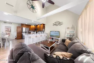 213 W 13th St, Ship Bottom, NJ 08008 - Photo 53