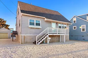 213 W 13th St, Ship Bottom, NJ 08008 - Photo 7