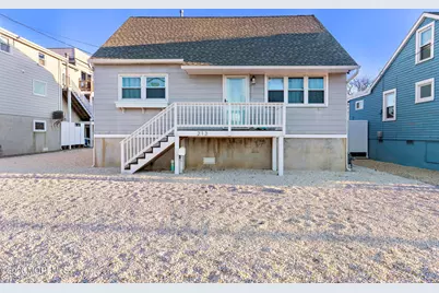213 W 13th Street, Ship Bottom, NJ 08008 - Photo 5