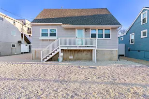 213 W 13th St, Ship Bottom, NJ 08008 - Photo 5