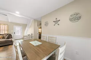 213 W 13th St, Ship Bottom, NJ 08008 - Photo 27