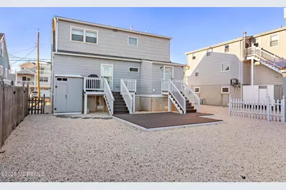 213 W 13th Street, Ship Bottom, NJ 08008 - Photo 13