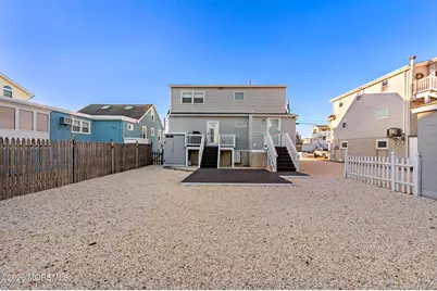 213 W 13th Street, Ship Bottom, NJ 08008 - Photo 11