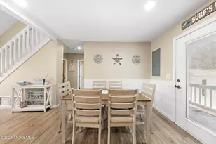 213 W 13th St, Ship Bottom, NJ 08008 - Photo 25