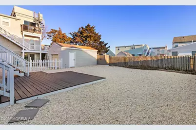 213 W 13th Street, Ship Bottom, NJ 08008 - Photo 15