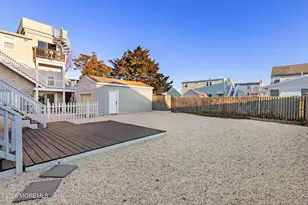 213 W 13th St, Ship Bottom, NJ 08008 - Photo 15