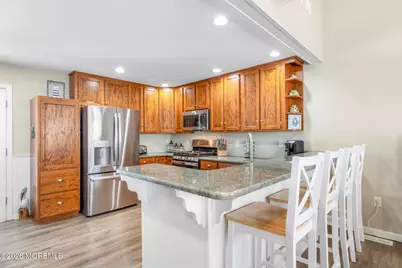 213 W 13th Street, Ship Bottom, NJ 08008 - Photo 59