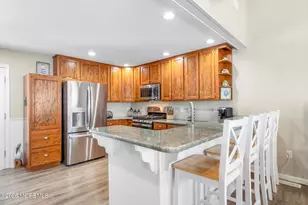 213 W 13th St, Ship Bottom, NJ 08008 - Photo 59