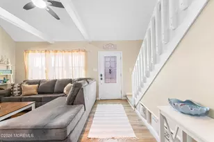 213 W 13th St, Ship Bottom, NJ 08008 - Photo 57